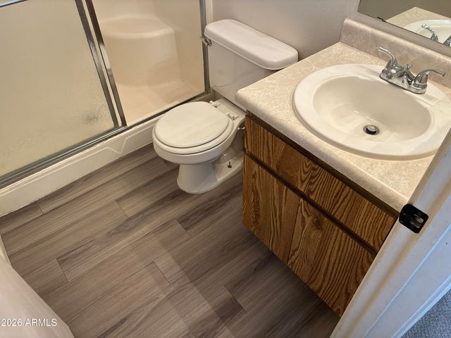 7215 W VOGEL Avenue, Peoria, AZ 85345