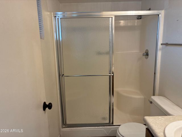 7215 W VOGEL Avenue, Peoria, AZ 85345