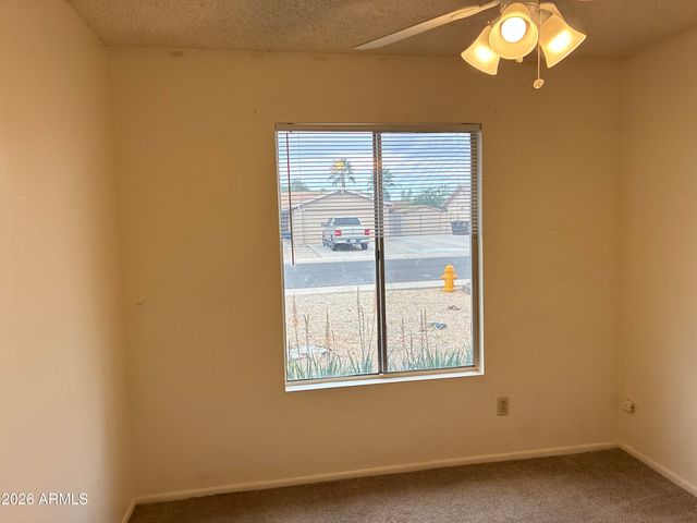 7215 W VOGEL Avenue, Peoria, AZ 85345