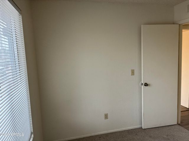 7215 W VOGEL Avenue, Peoria, AZ 85345