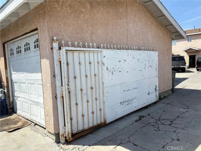 4425 E 57th, Maywood, CA 90270