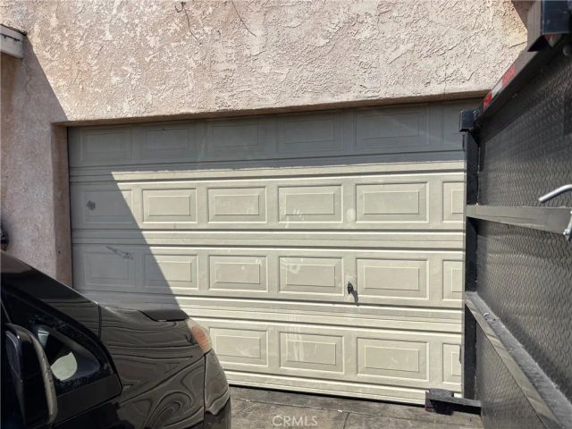 4425 E 57th, Maywood, CA 90270