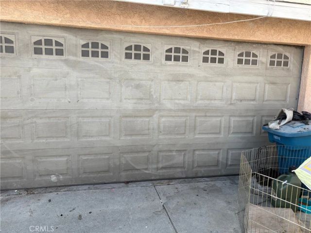 4425 E 57th, Maywood, CA 90270