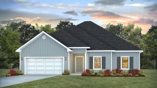 20 Creekstone, Petal, MS 39465
