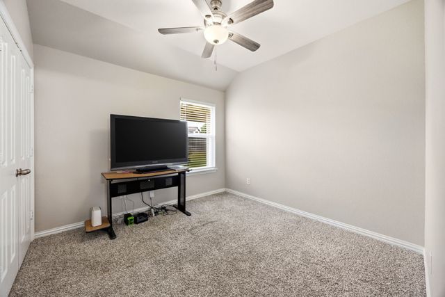 906 Horizon Ridge Circle, Little Elm, TX 75068