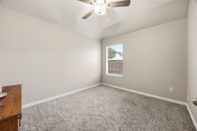906 Horizon Ridge Circle, Little Elm, TX 75068