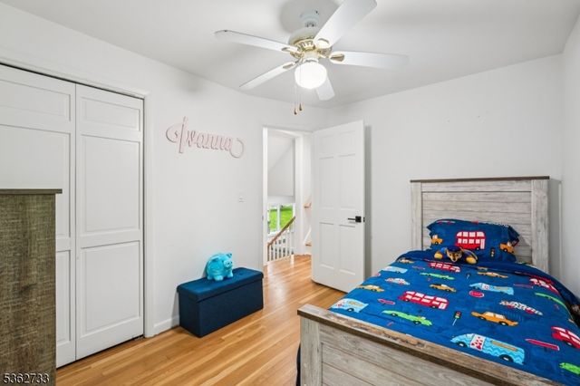 24 Glen Ave, Bernards Twp., NJ 07920