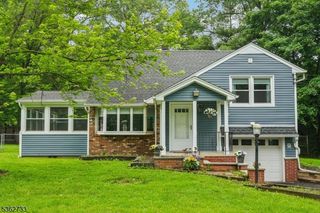 24 Glen Ave, Bernards Twp., NJ 07920