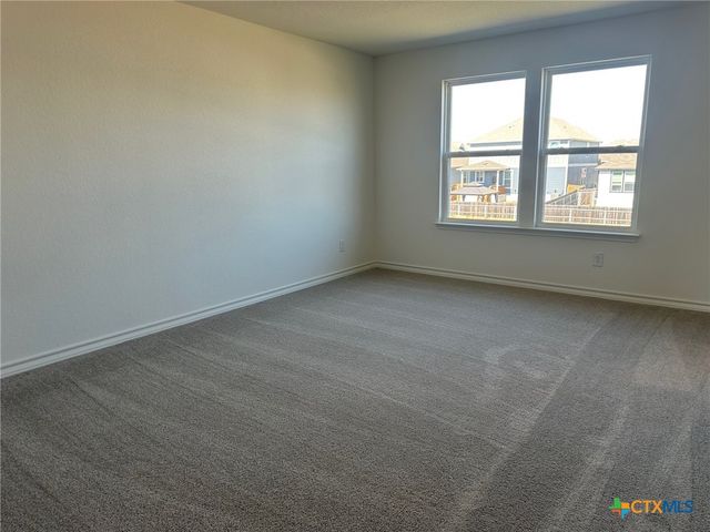 945 Heartseed Avenue, New Braunfels, TX 78130