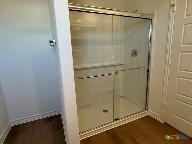 945 Heartseed Avenue, New Braunfels, TX 78130