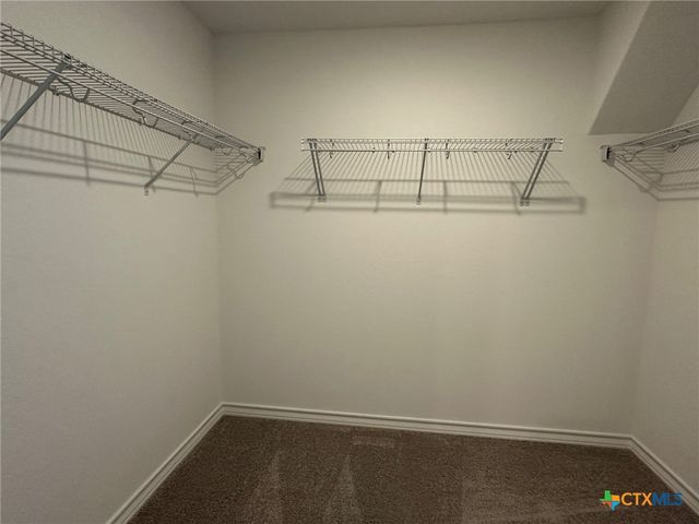 945 Heartseed Avenue, New Braunfels, TX 78130