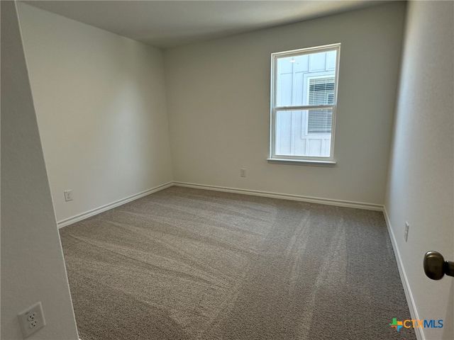 945 Heartseed Avenue, New Braunfels, TX 78130