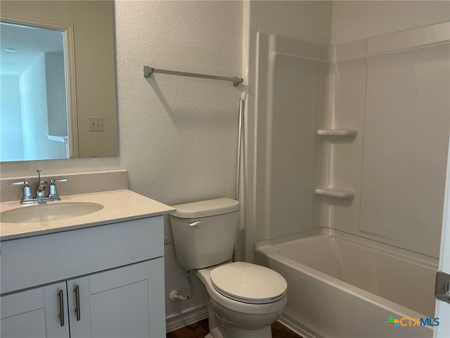 945 Heartseed Avenue, New Braunfels, TX 78130