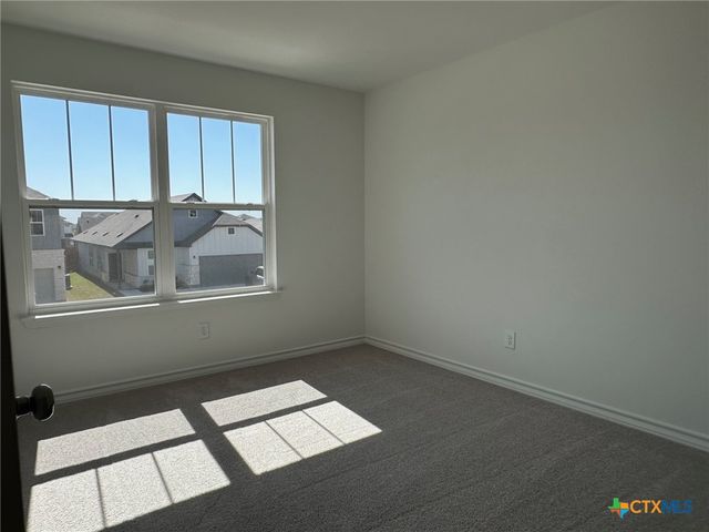 945 Heartseed Avenue, New Braunfels, TX 78130