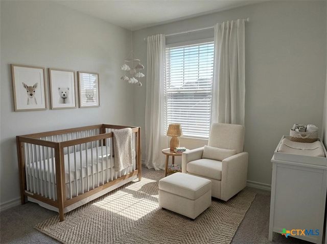 945 Heartseed Avenue, New Braunfels, TX 78130