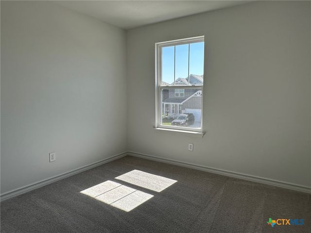 945 Heartseed Avenue, New Braunfels, TX 78130