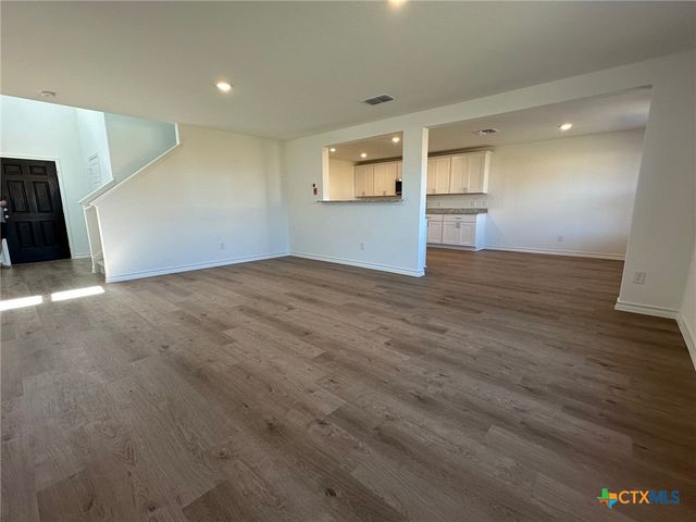 945 Heartseed Avenue, New Braunfels, TX 78130