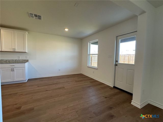 945 Heartseed Avenue, New Braunfels, TX 78130