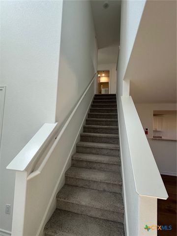 945 Heartseed Avenue, New Braunfels, TX 78130