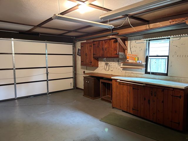 50177 Third Street, Silver Creek Twp, MI 49047