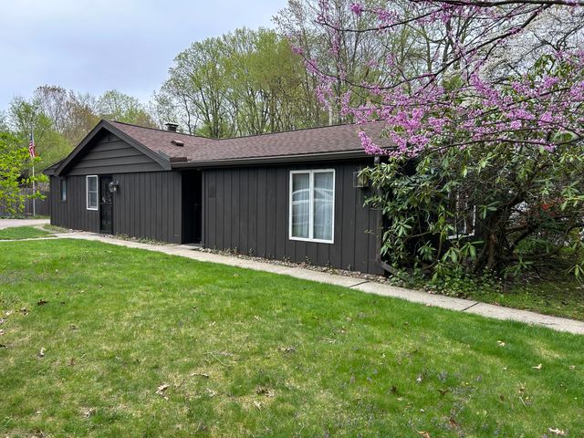 50177 Third Street, Silver Creek Twp, MI 49047