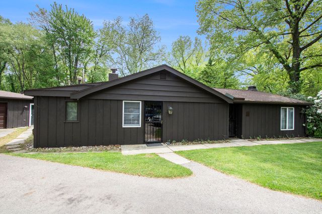50177 Third Street, Silver Creek Twp, MI 49047