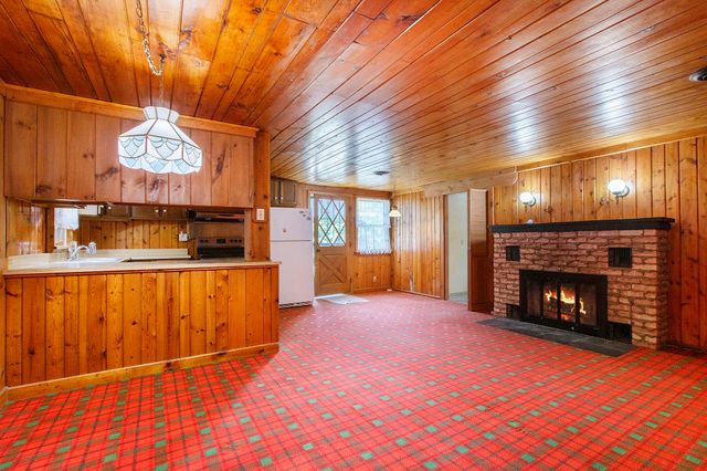 50177 Third Street, Silver Creek Twp, MI 49047