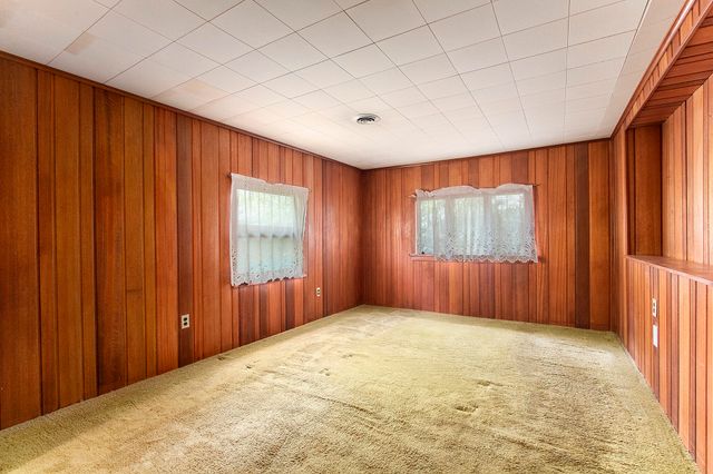 50177 Third Street, Silver Creek Twp, MI 49047