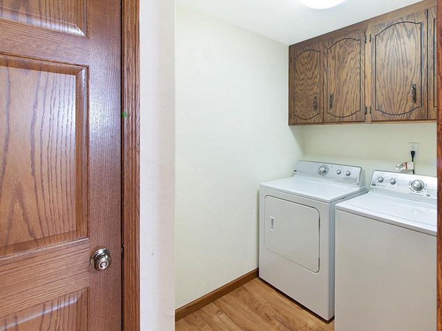 3638 GLENHAVEN LANE, Green Bay, WI 54301