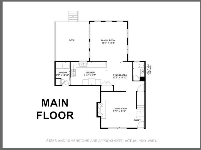 3638 GLENHAVEN LANE, Green Bay, WI 54301