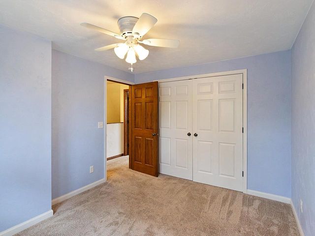 3638 GLENHAVEN LANE, Green Bay, WI 54301