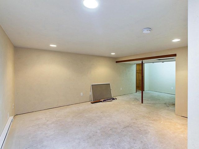 3638 GLENHAVEN LANE, Green Bay, WI 54301
