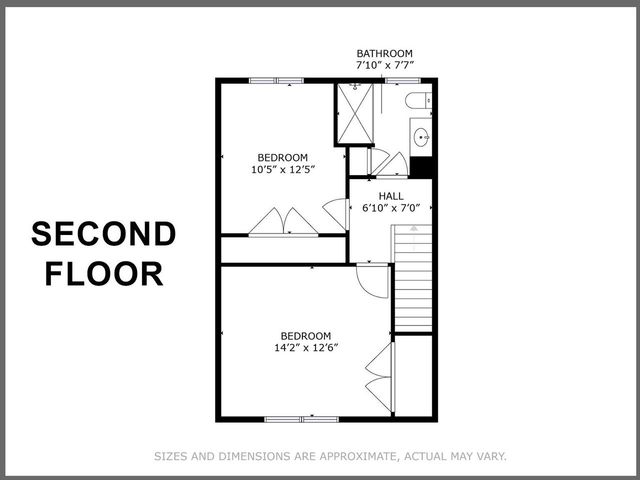3638 GLENHAVEN LANE, Green Bay, WI 54301