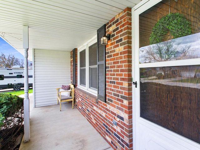 3638 GLENHAVEN LANE, Green Bay, WI 54301