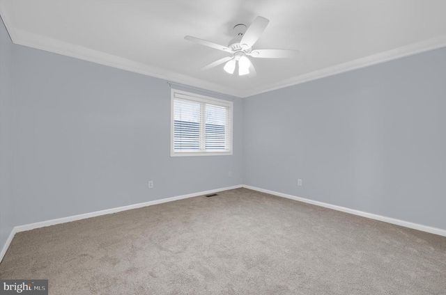 3800-B EDGEWATER PL, Baltimore, MD 21222