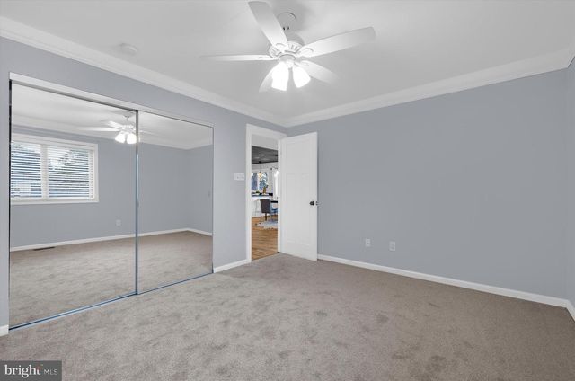 3800-B EDGEWATER PL, Baltimore, MD 21222
