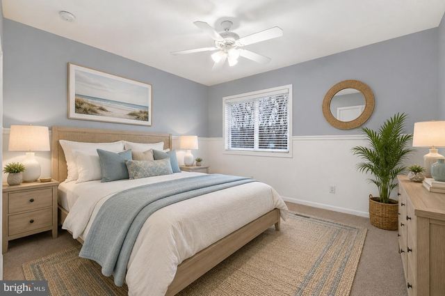 3800-B EDGEWATER PL, Baltimore, MD 21222