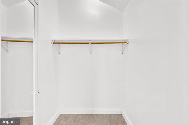 3800-B EDGEWATER PL, Baltimore, MD 21222