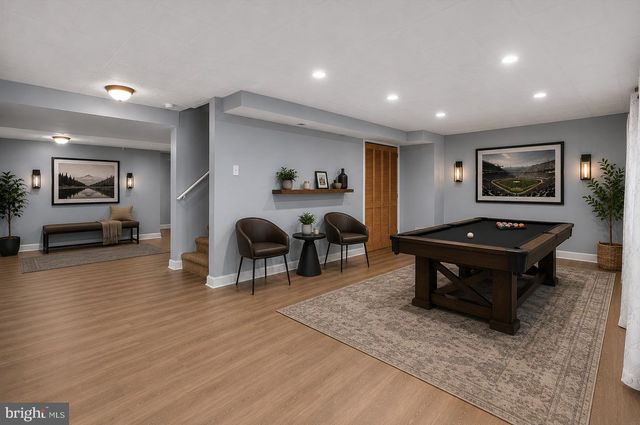 3800-B EDGEWATER PL, Baltimore, MD 21222