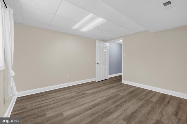 3800-B EDGEWATER PL, Baltimore, MD 21222