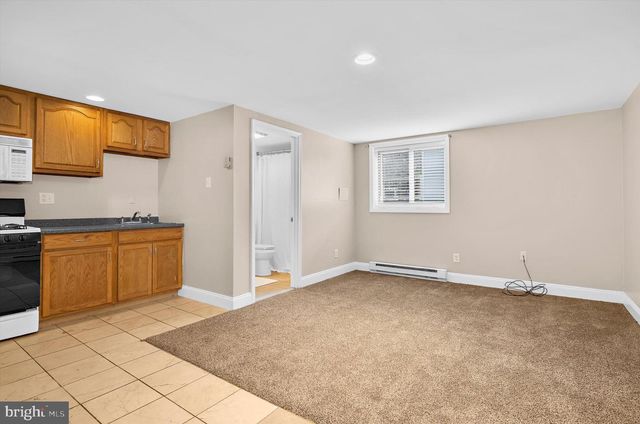 3800-B EDGEWATER PL, Baltimore, MD 21222