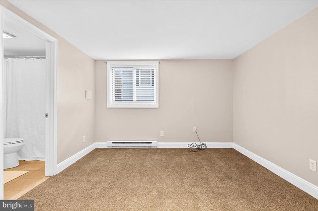 3800-B EDGEWATER PL, Baltimore, MD 21222