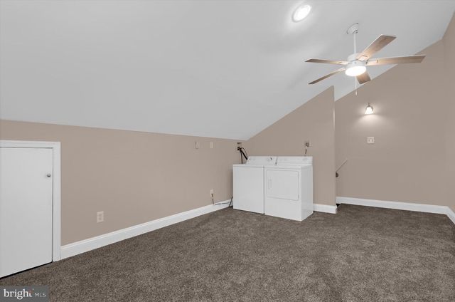 3800-B EDGEWATER PL, Baltimore, MD 21222