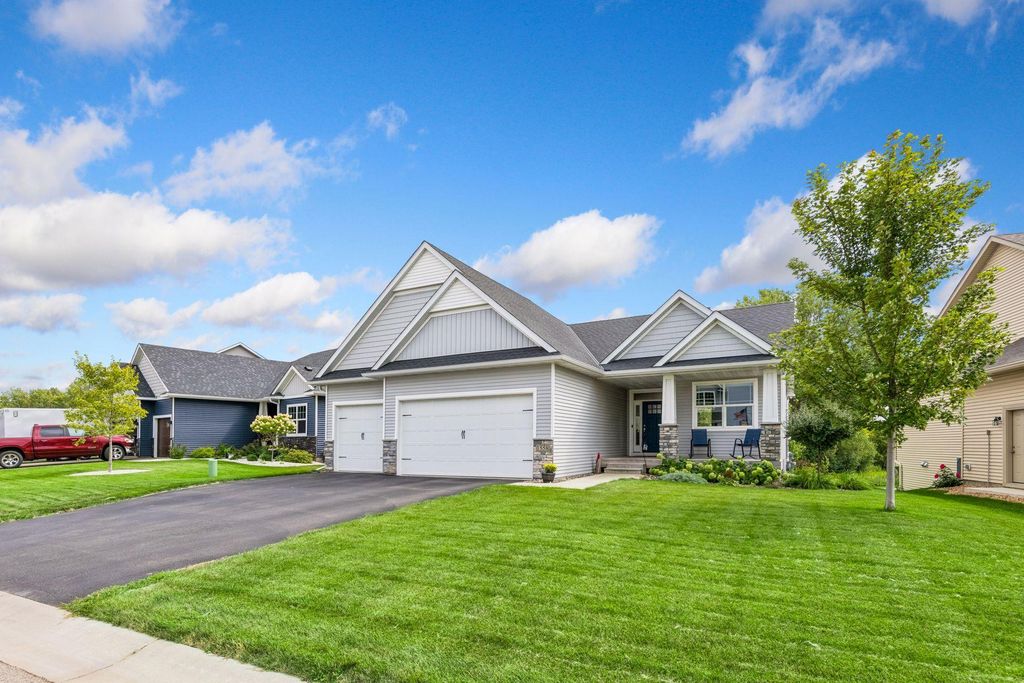 1558 Spruce Street, Farmington, MN 55024 — photo 5