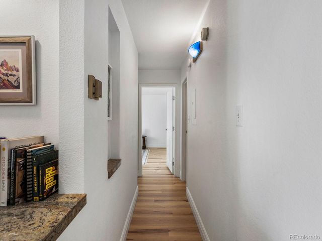 1313 N Williams Street 503, Denver, CO 80218