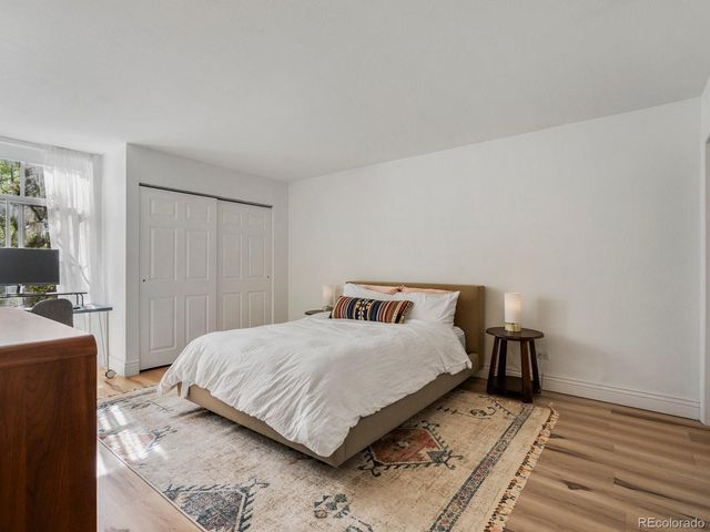 1313 N Williams Street 503, Denver, CO 80218