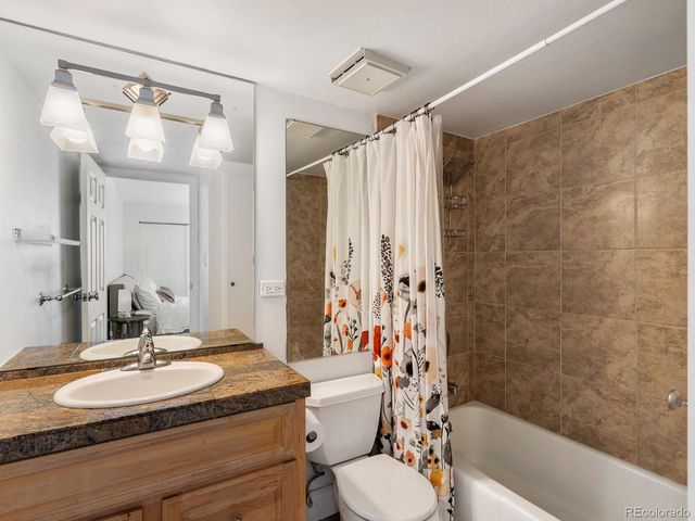 1313 N Williams Street 503, Denver, CO 80218