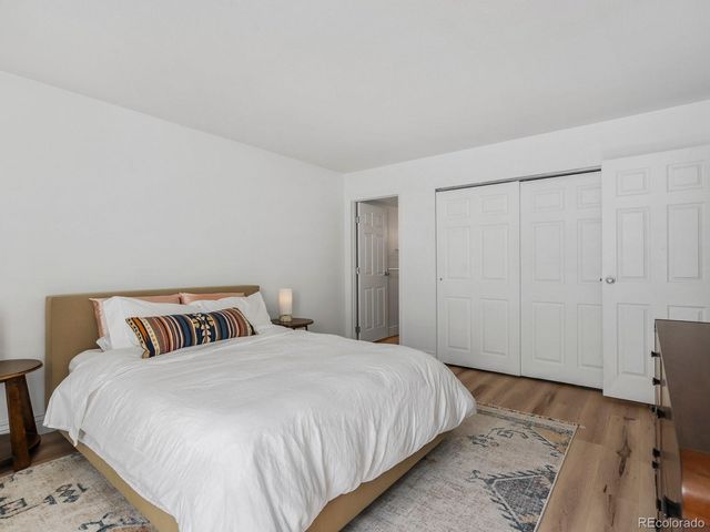 1313 N Williams Street 503, Denver, CO 80218