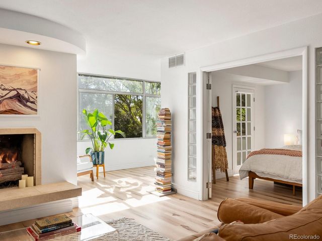 1313 N Williams Street 503, Denver, CO 80218