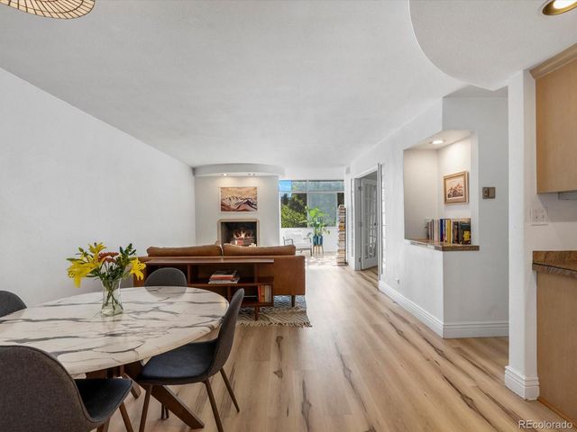 1313 N Williams Street 503, Denver, CO 80218